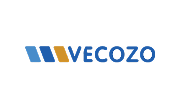 Vecozo